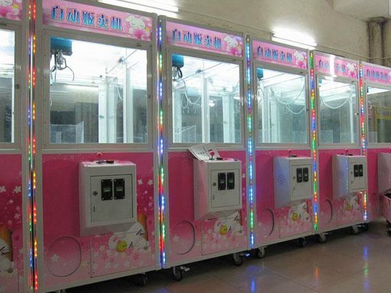 台湾板新报价豪华