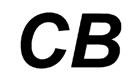CB繤ίԱ