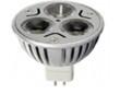 3*1WƱ(MR16-3*1W)