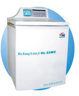 GL16MC䶳Ļ