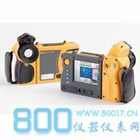 FLUKETi45FT-20