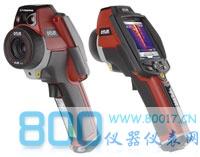 FLIRi40/i50/i6