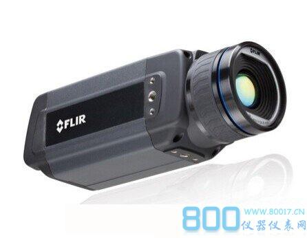 FLIRA310