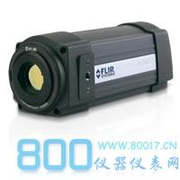 FLIRA325