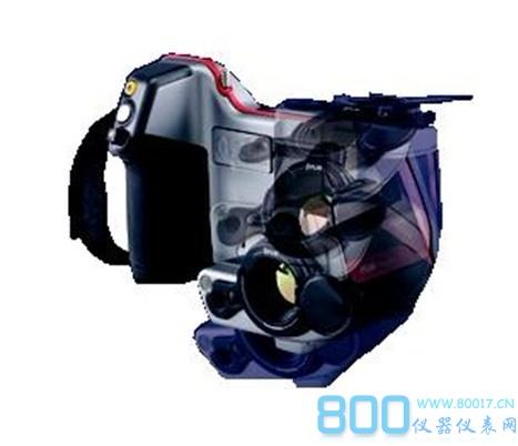 FLIRT340Яʽ