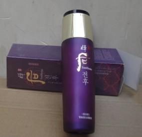 濺䣩ݻ׸5