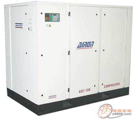 ݸʽѹ30P22kw