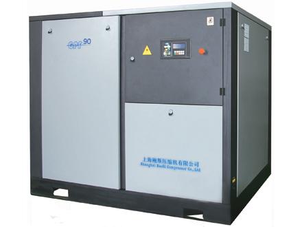 梅江区鲍斯空压机销售团队