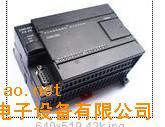 CPU6ES7312-1AE