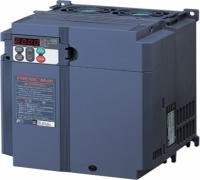 Ƶ6SE6440-2AD3