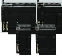 ģ6ES7322-1H