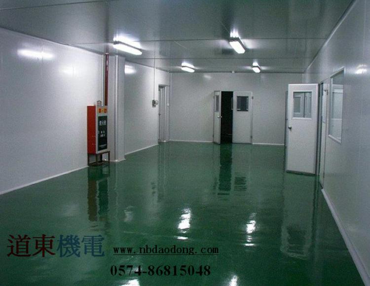 Զ豸|ֶ豸
