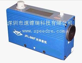 JFL-B60