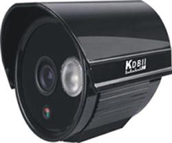 ʽ(BL-9001)