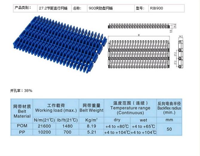 1100ͻ