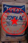 ձABS100G-30R