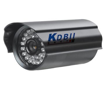ˮ(BL-6111)