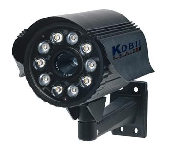 һ(BL-6126)