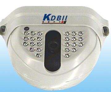 (BL-3013)