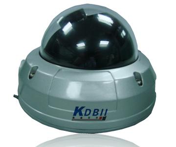 15׷(BL-3001)