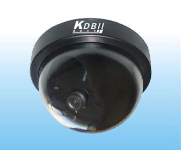 (BL-3020)