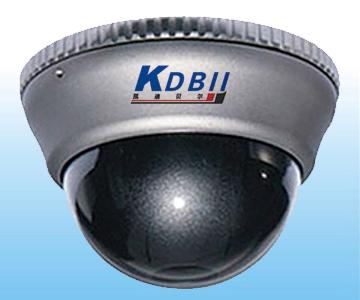 (BL-3008)