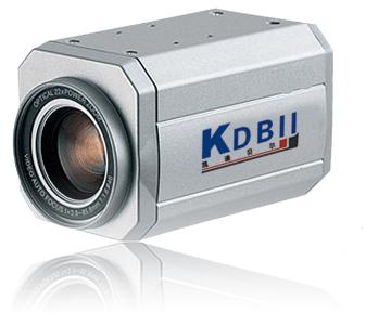 һ廯(BL-2003)
