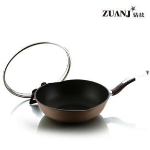 꼼(30cm)