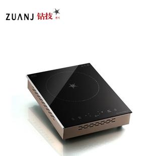 꼼¯(370*290*85)