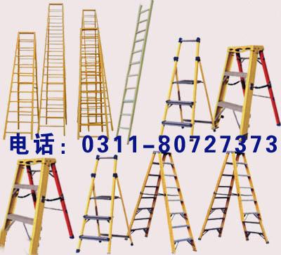 ˵絥ݣʯׯ