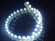LED׼ȹ