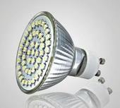LEDڹ