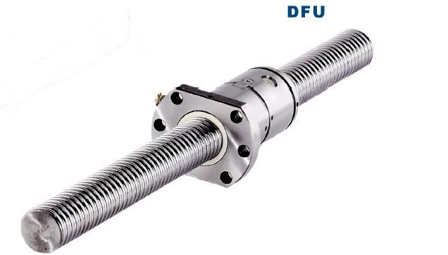 cpcݱ»