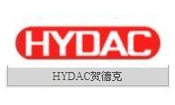 ¹HYDAC(¹HYDAC)