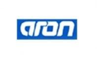 ARON(ARON)