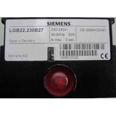 ̿LGB22.230B27