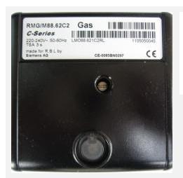 ̿RMG88.62C2