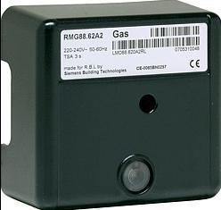 RMG88.62A2