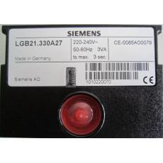 ̿LGB21.330A27