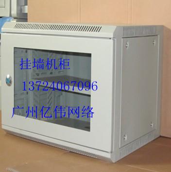 6u_6Uǽ