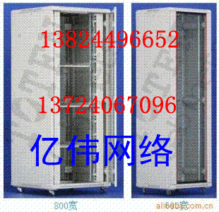 海口42U网络机柜_37U机柜