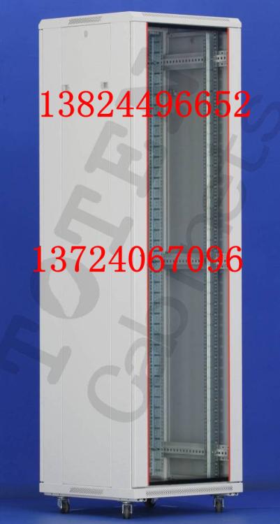 18U网络机柜_18U标准机柜