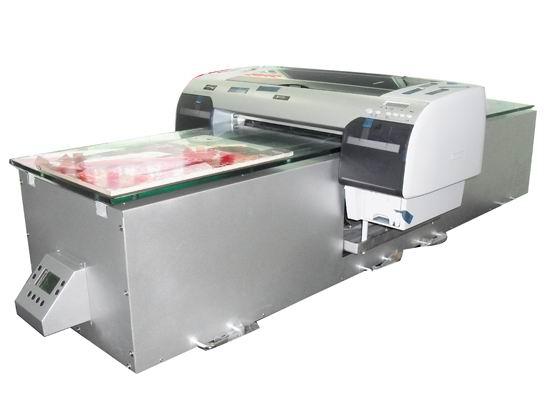 ĥשӡ豸(A2-7880C)