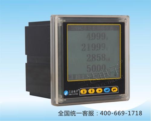 ESS420Uཻѹ