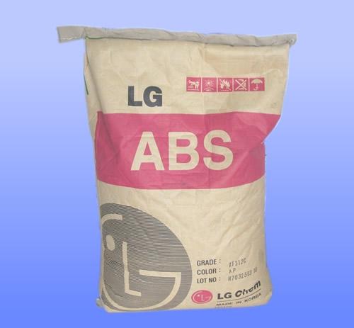 ABSABS121