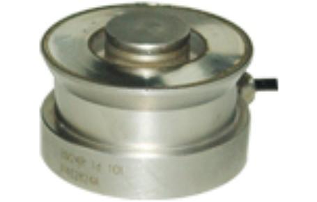 BM24R-C3-20t