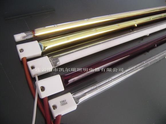 Ьõ235V1KW±صƹ