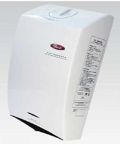 ԶӦLYD-600