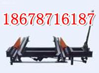 ʽҺѹ賵60