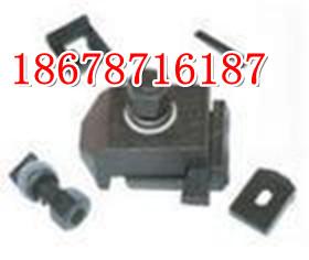 TG38ѹSWJK43ѹ